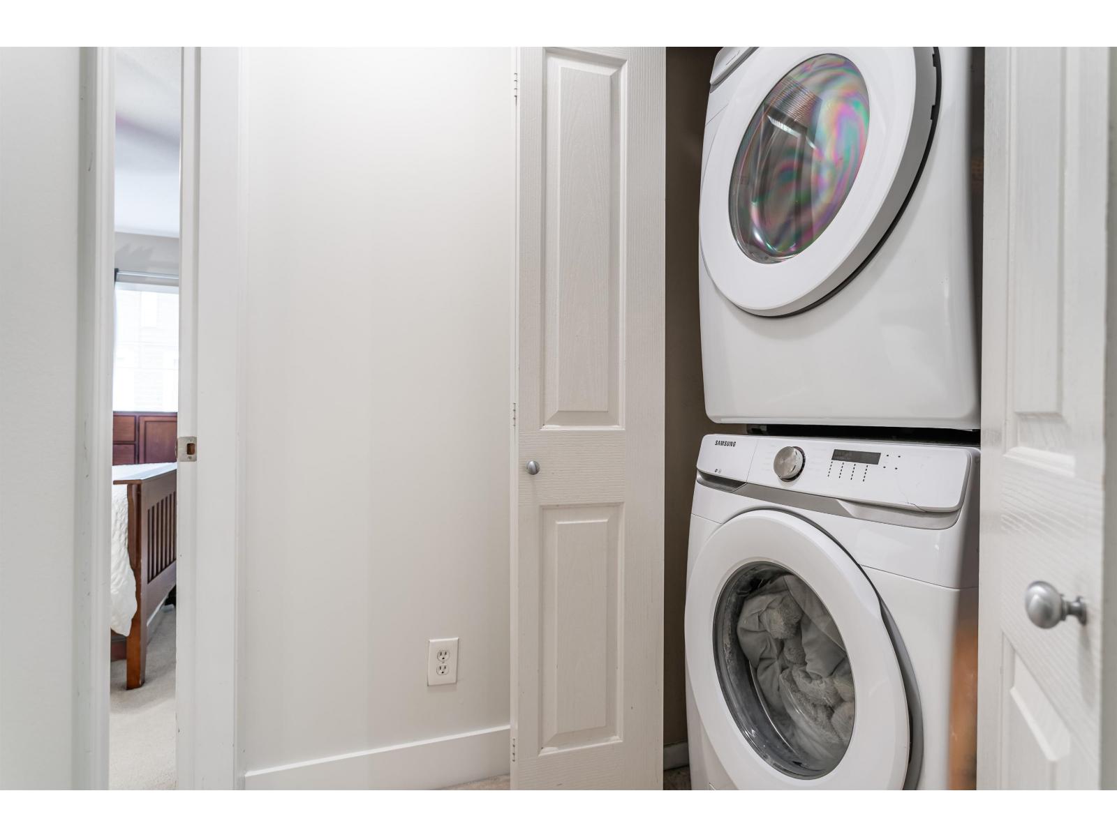 80 15152 62a Avenue, Surrey, British Columbia V3S 1V1 - Photo 25 - R3093160