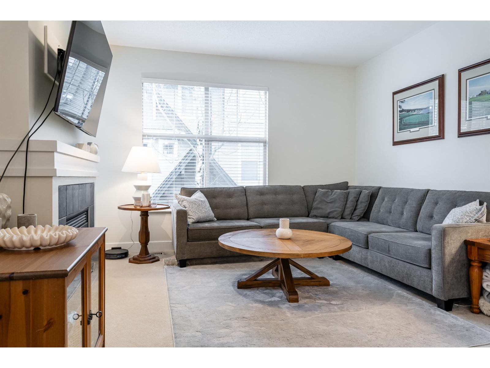 80 15152 62a Avenue, Surrey, British Columbia V3S 1V1 - Photo 11 - R3093160