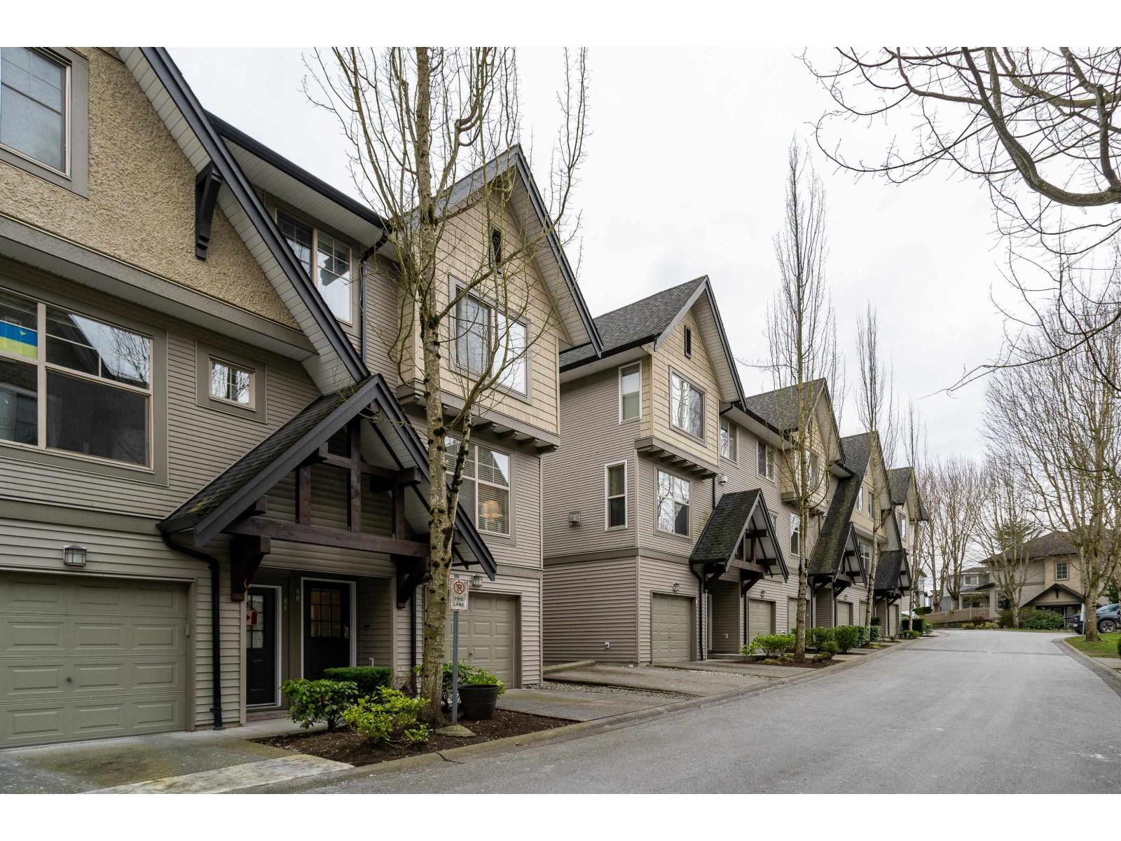 80 15152 62a Avenue, Surrey, British Columbia V3S 1V1 - Photo 31 - R3093160