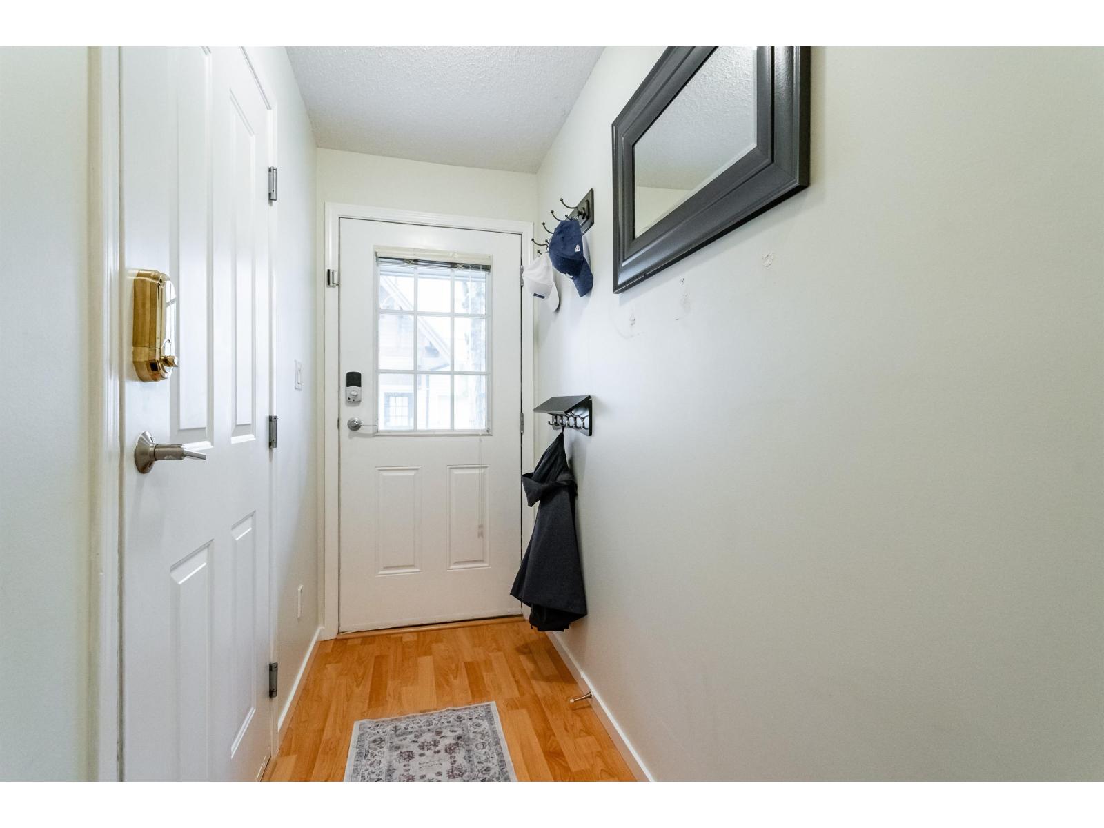 80 15152 62a Avenue, Surrey, British Columbia V3S 1V1 - Photo 27 - R3093160