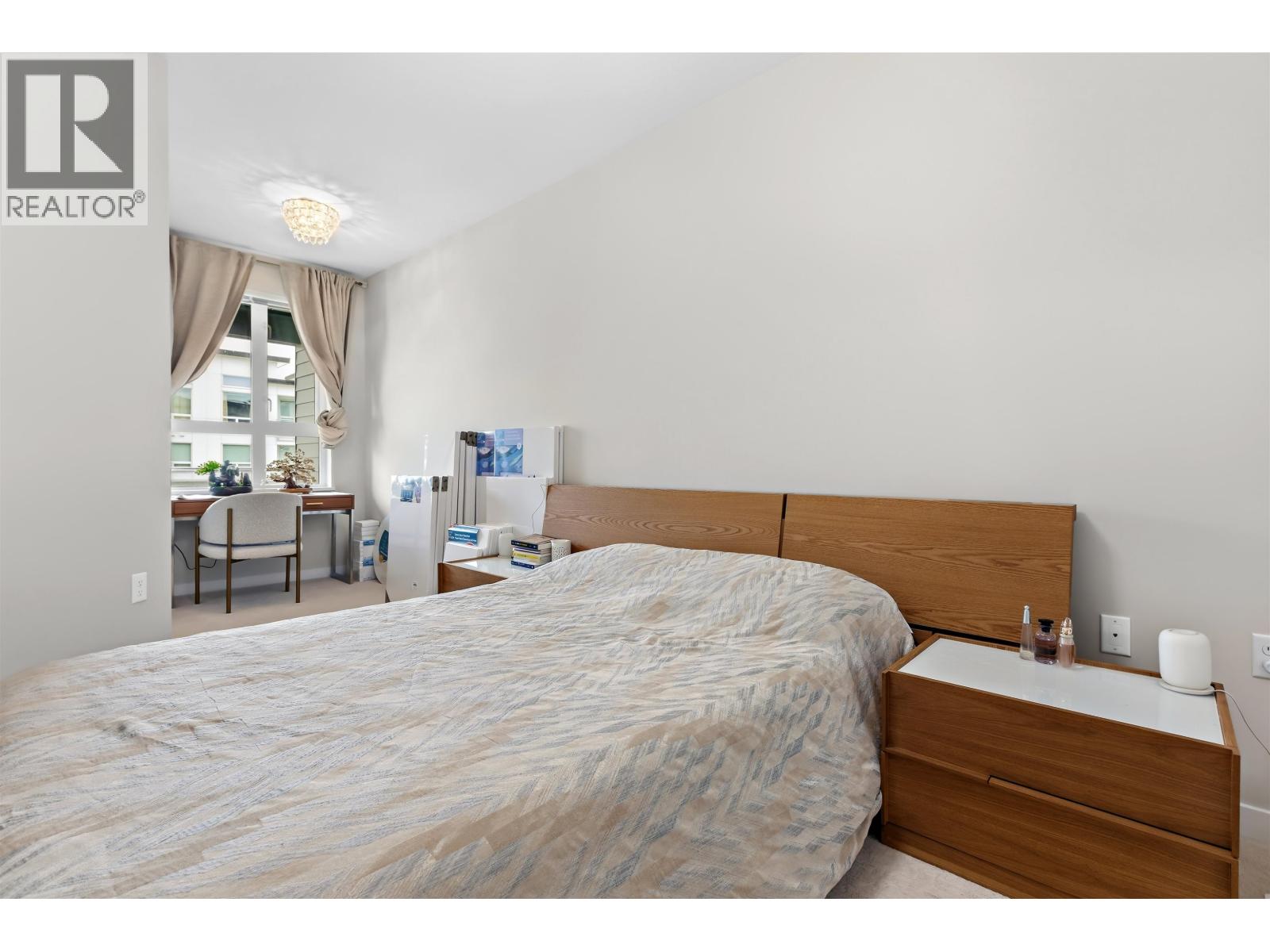 422 9213 Odlin Road, Richmond, British Columbia  V6X 0V5 - Photo 13 - R3093148