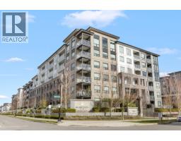 422 9213 ODLIN ROAD, Richmond, British Columbia