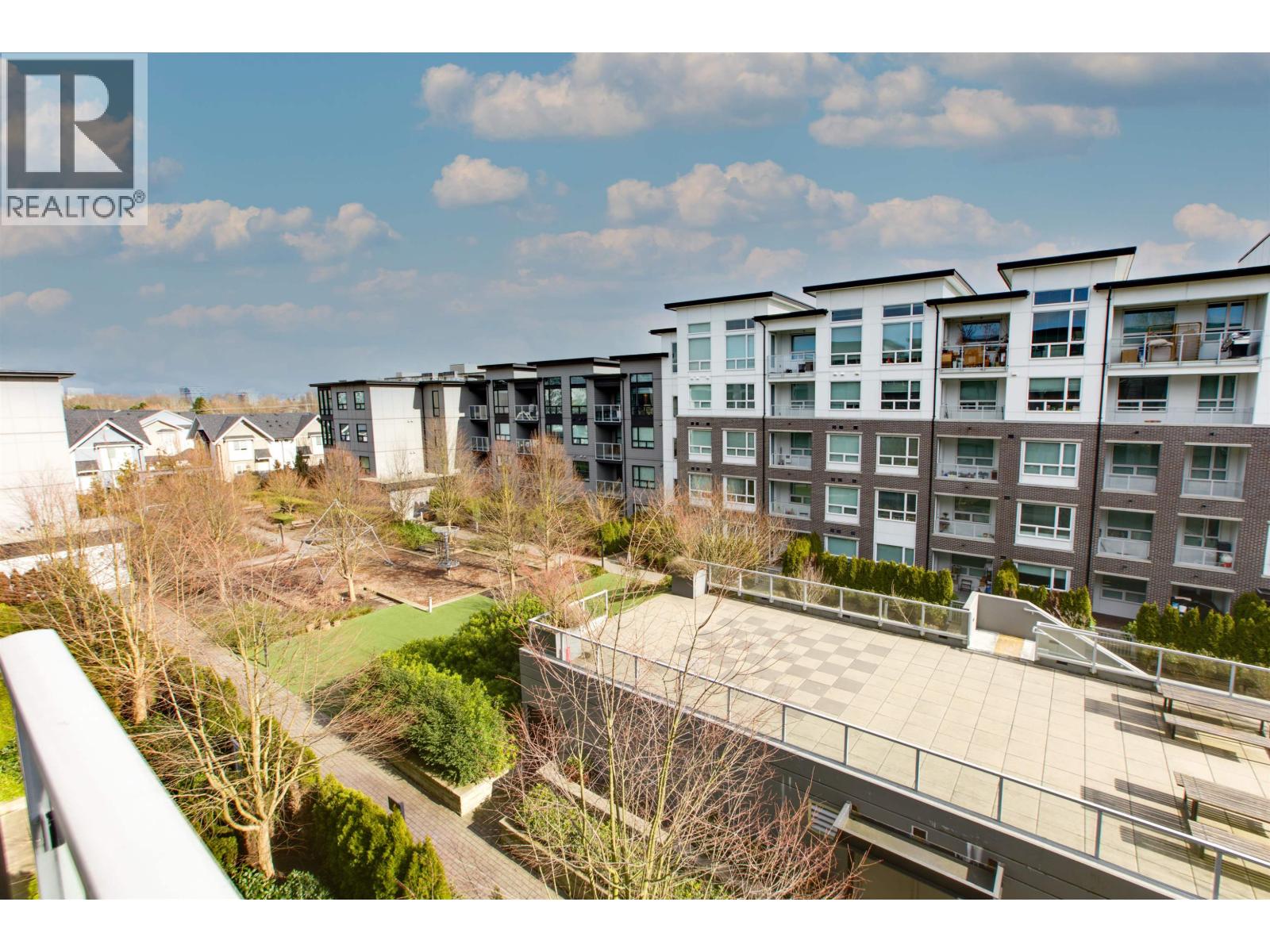 422 9213 Odlin Road, Richmond, British Columbia  V6X 0V5 - Photo 21 - R3093148