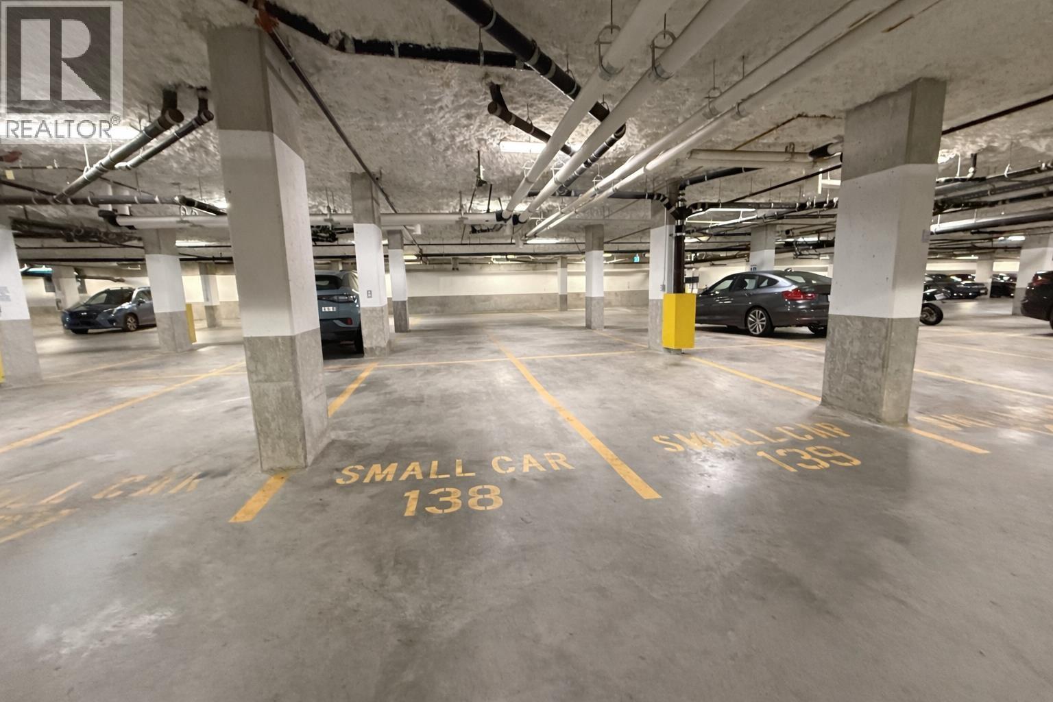 422 9213 Odlin Road, Richmond, British Columbia  V6X 0V5 - Photo 31 - R3093148