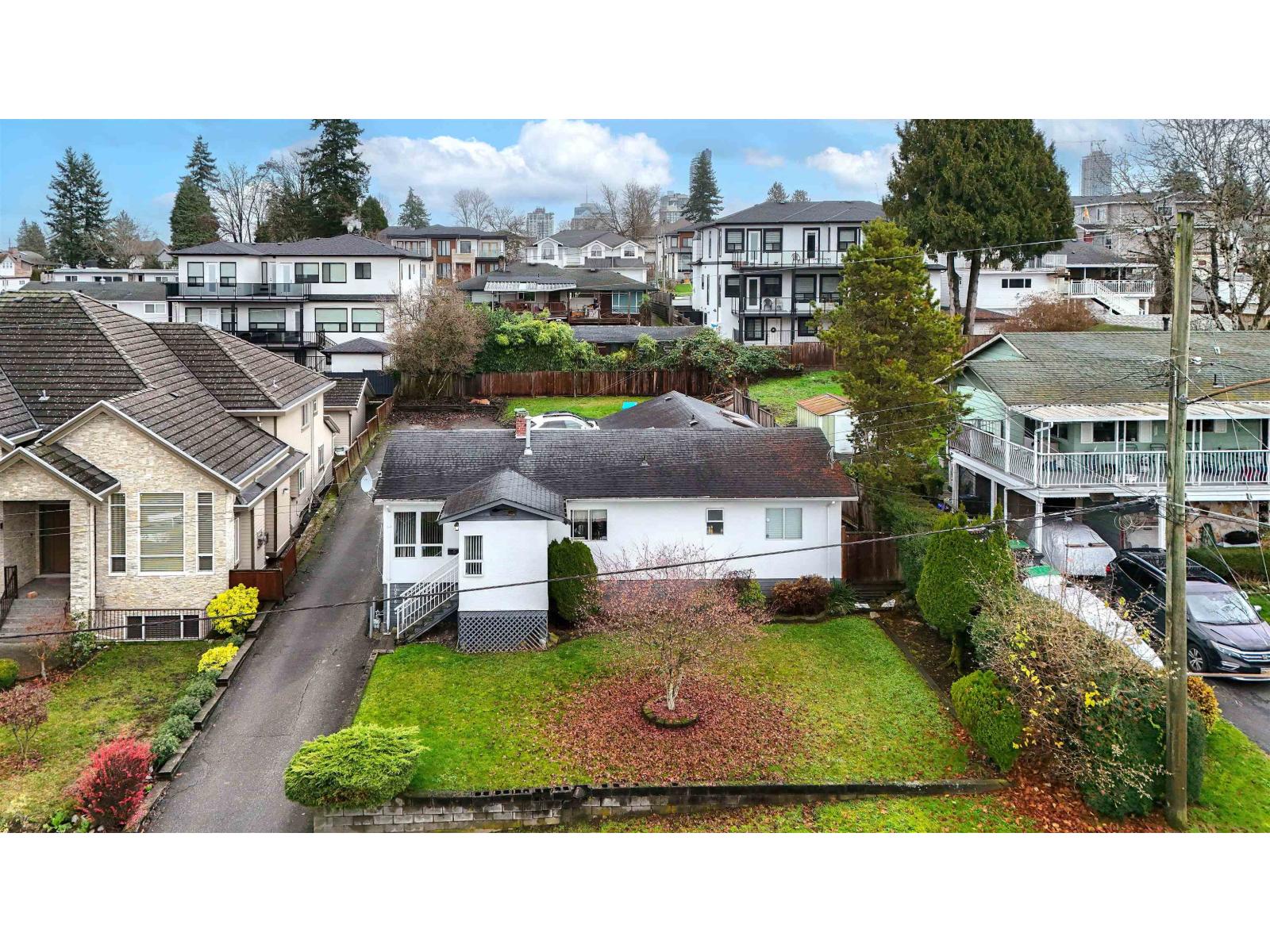 10846 129 Street Street, Surrey, British Columbia  V3T 3H8 - Photo 3 - R3073272