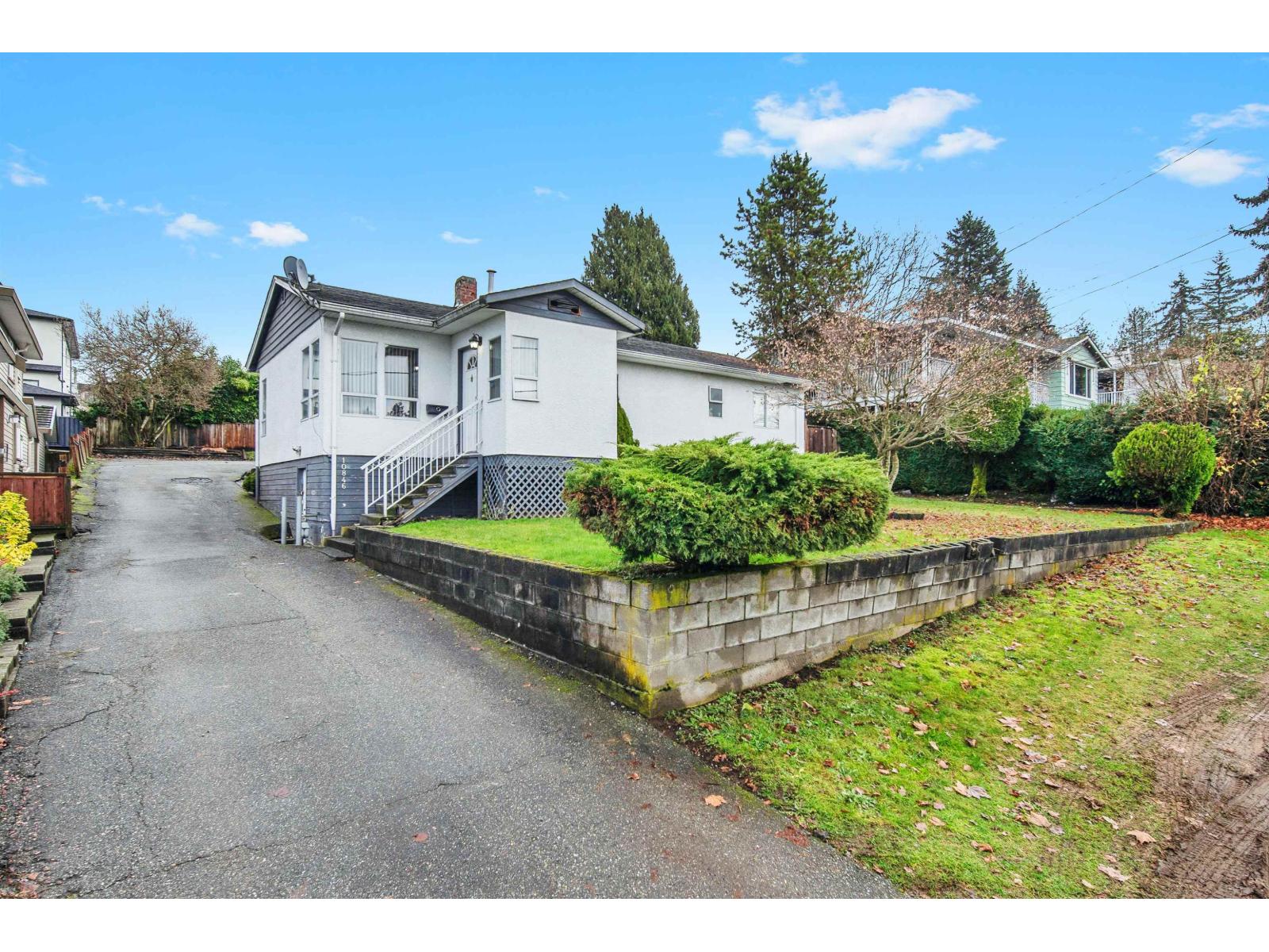 10846 129 Street Street, Surrey, British Columbia  V3T 3H8 - Photo 6 - R3073272