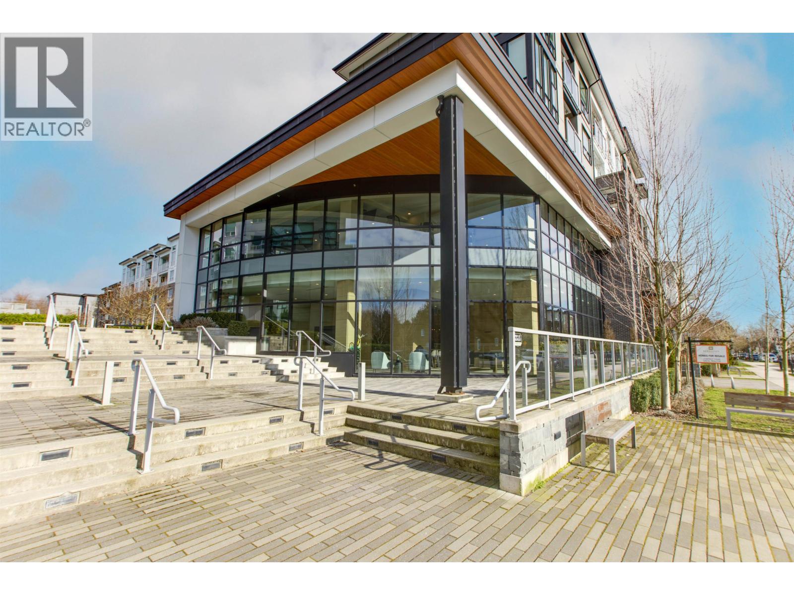 422 9213 Odlin Road, Richmond, British Columbia  V6X 0V5 - Photo 23 - R3093148