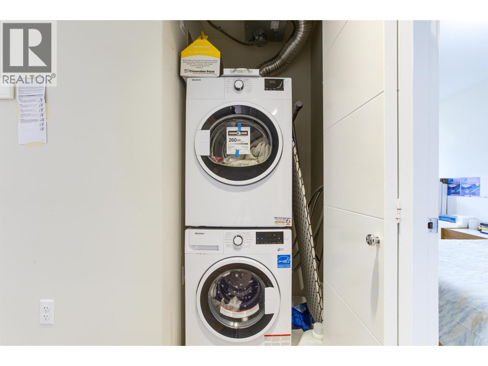 422 9213 Odlin Road, Richmond, British Columbia  V6X 0V5 - Photo 19 - R3093148