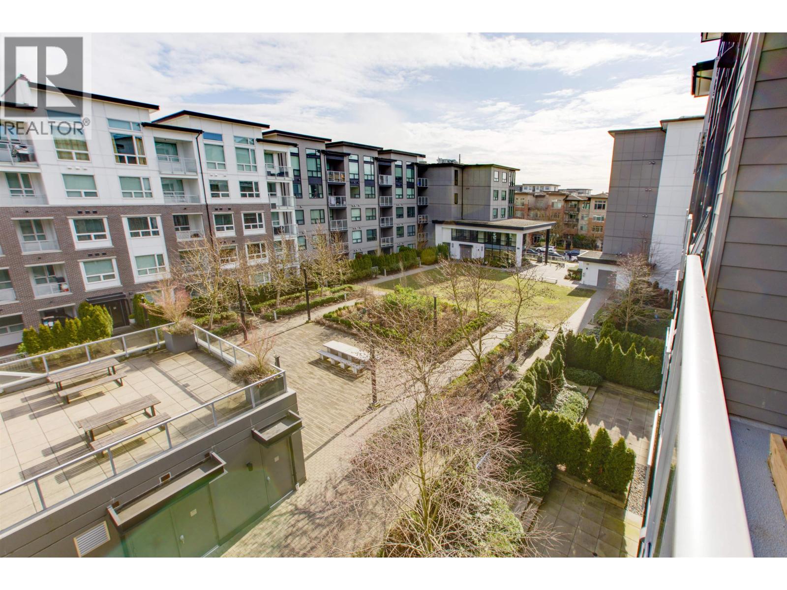 422 9213 Odlin Road, Richmond, British Columbia  V6X 0V5 - Photo 22 - R3093148