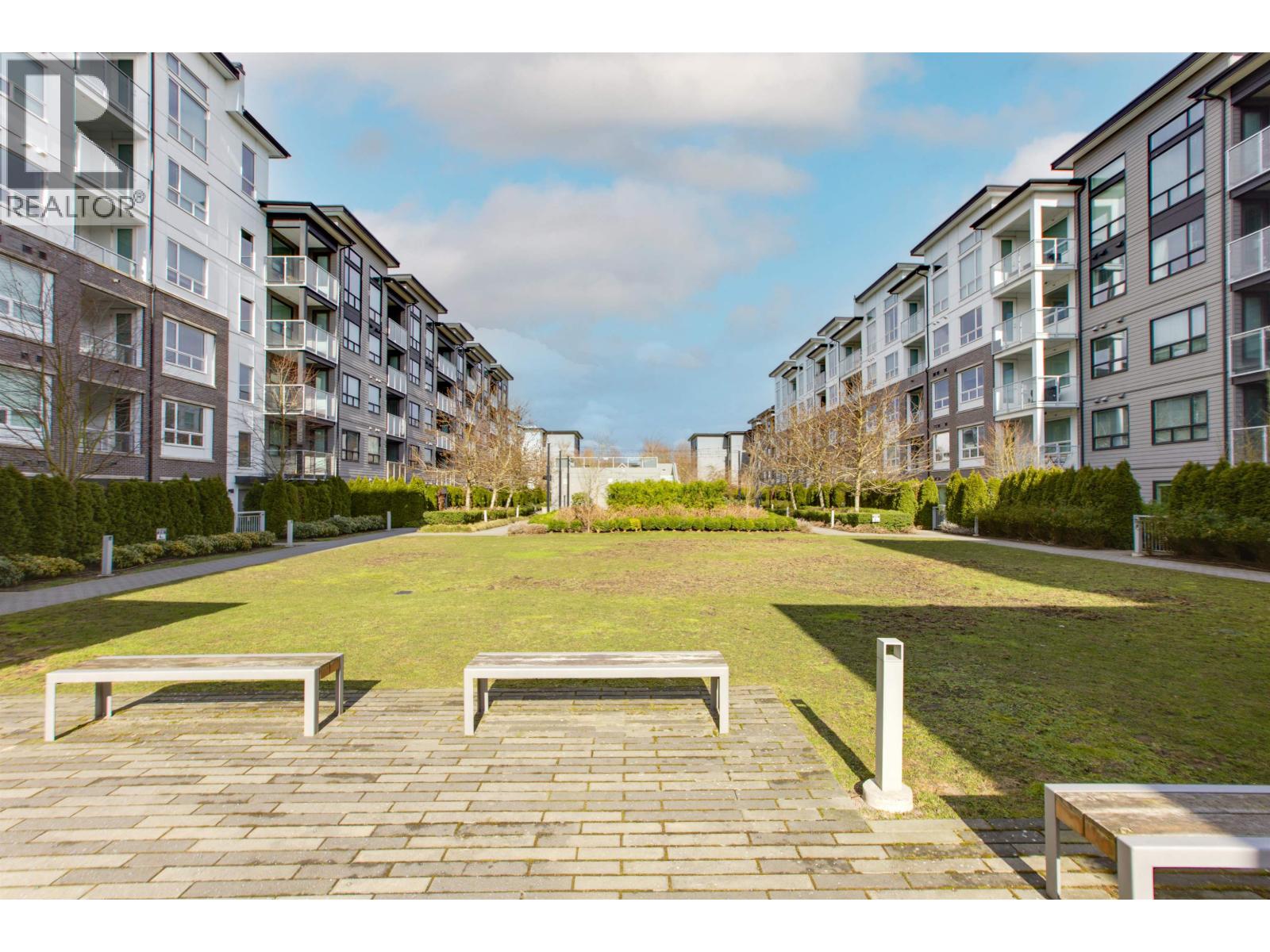 422 9213 Odlin Road, Richmond, British Columbia  V6X 0V5 - Photo 24 - R3093148