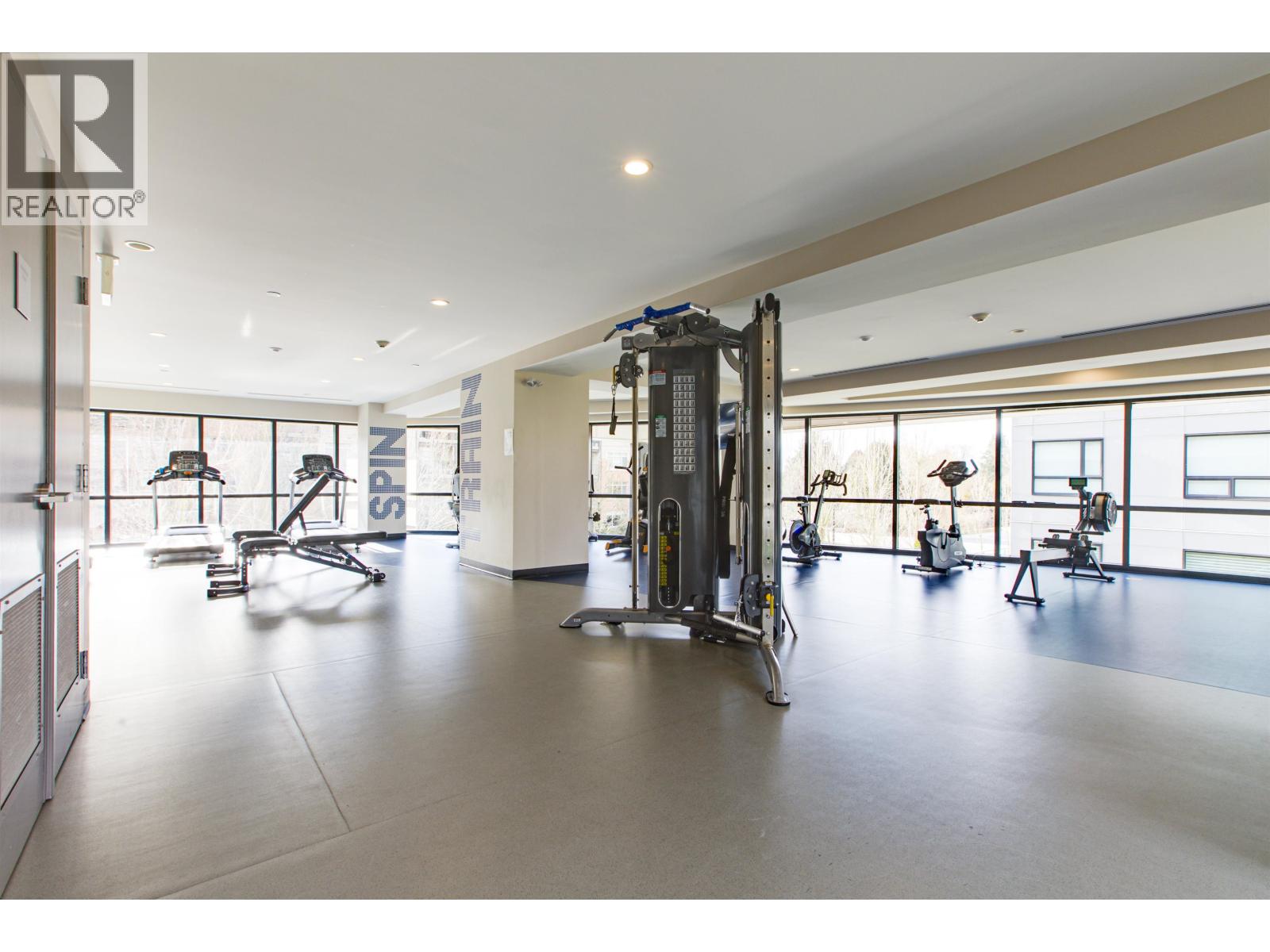 422 9213 Odlin Road, Richmond, British Columbia  V6X 0V5 - Photo 26 - R3093148