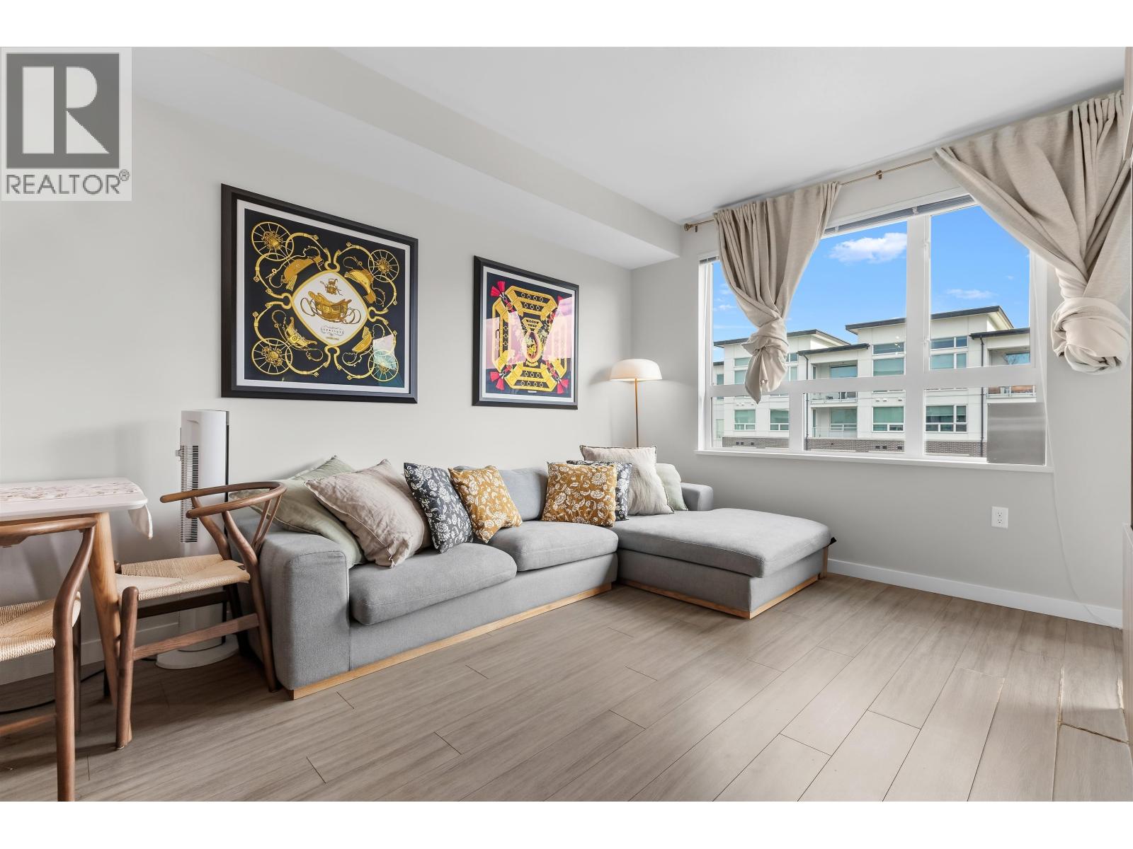 422 9213 Odlin Road, Richmond, British Columbia  V6X 0V5 - Photo 6 - R3093148