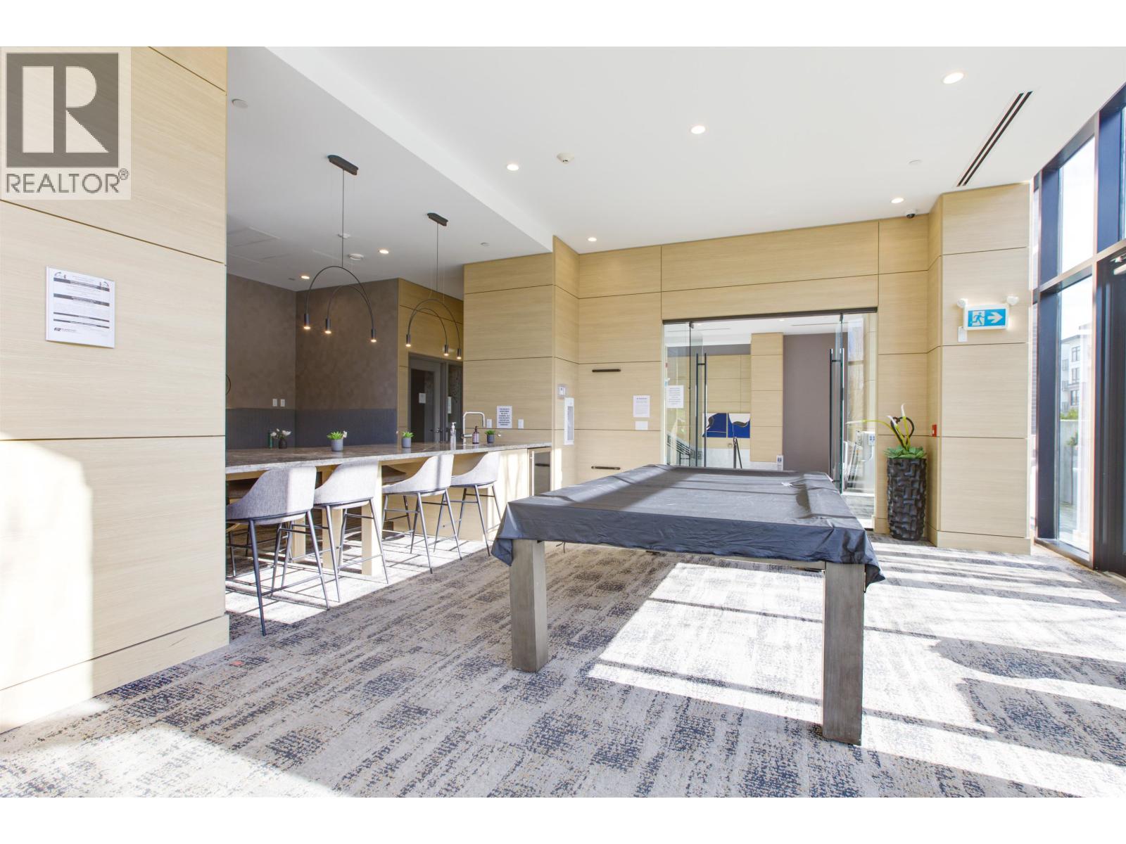 422 9213 Odlin Road, Richmond, British Columbia  V6X 0V5 - Photo 30 - R3093148