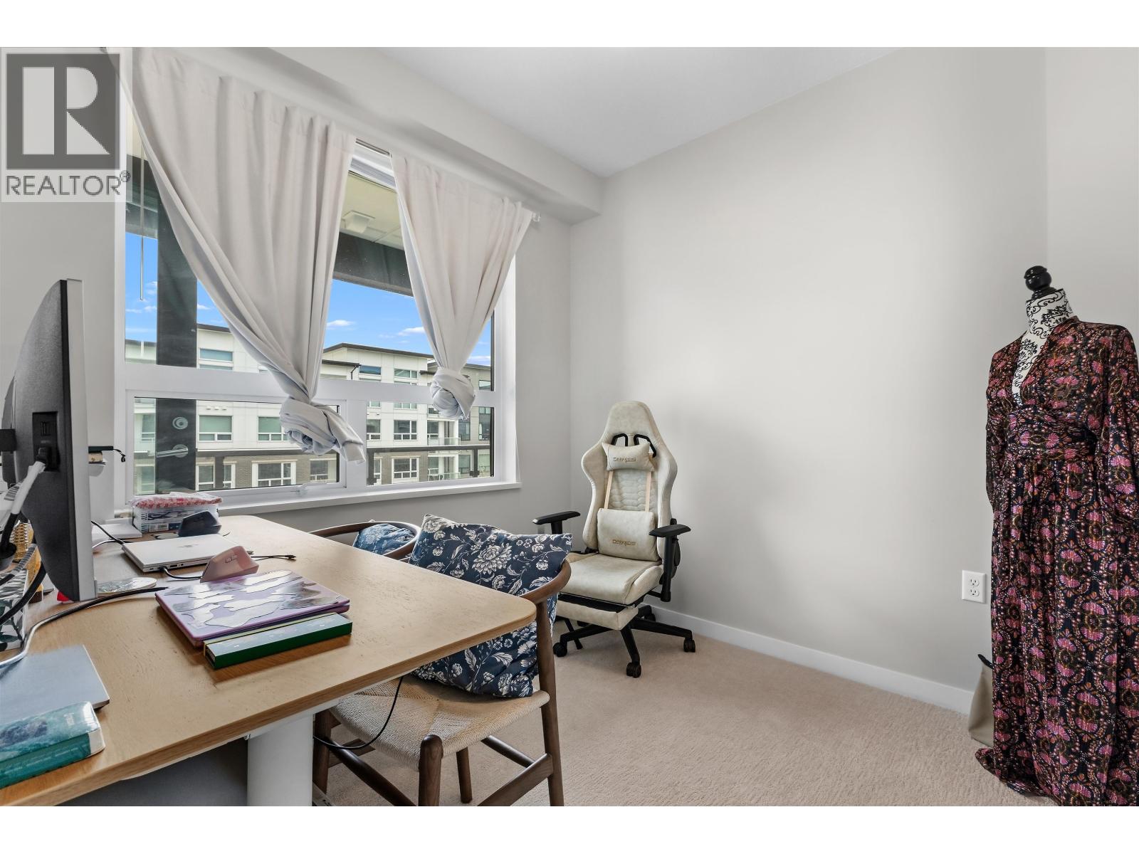 422 9213 Odlin Road, Richmond, British Columbia  V6X 0V5 - Photo 18 - R3093148