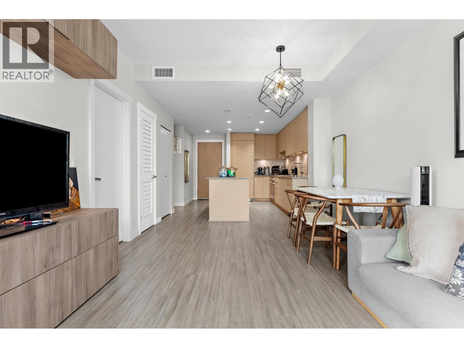 422 9213 Odlin Road, Richmond, British Columbia  V6X 0V5 - Photo 7 - R3093148