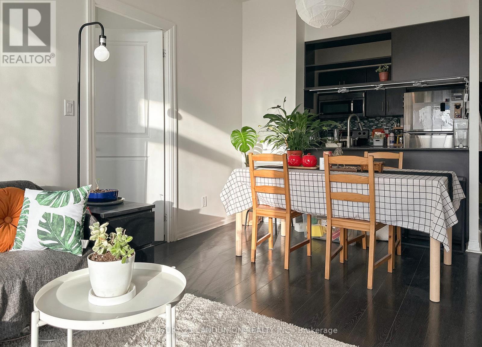 Ph 7 - 30 Heron's Hill Way, Toronto, Ontario  M2J 0A7 - Photo 10 - C12817648