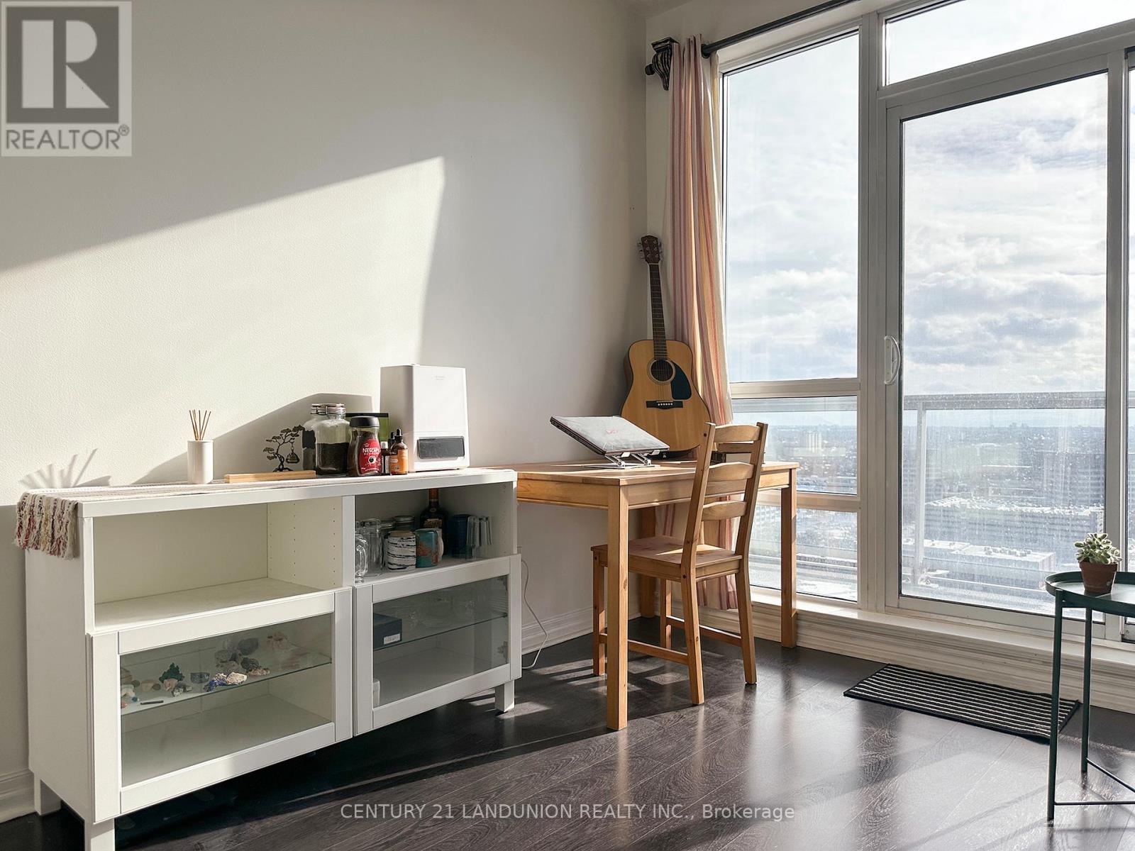 Ph 7 - 30 Heron's Hill Way, Toronto, Ontario  M2J 0A7 - Photo 13 - C12817648