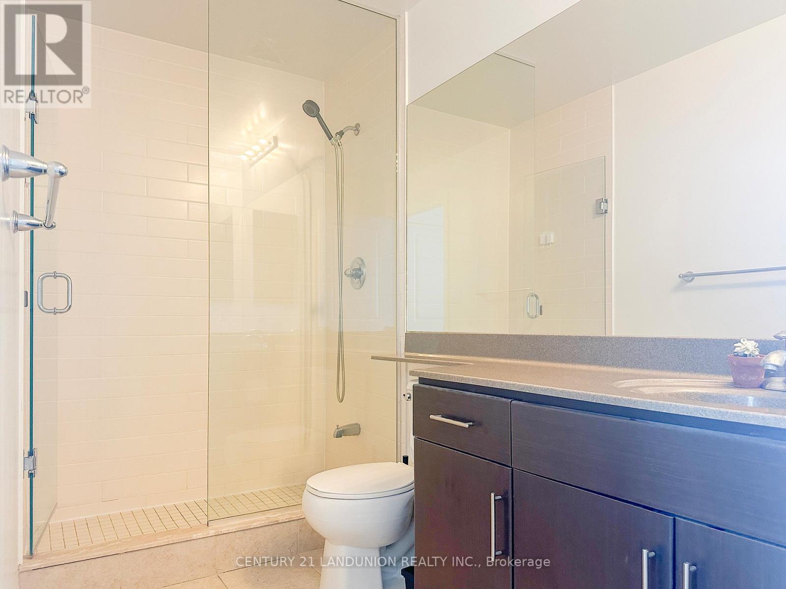 Ph 7 - 30 Heron's Hill Way, Toronto, Ontario  M2J 0A7 - Photo 16 - C12817648