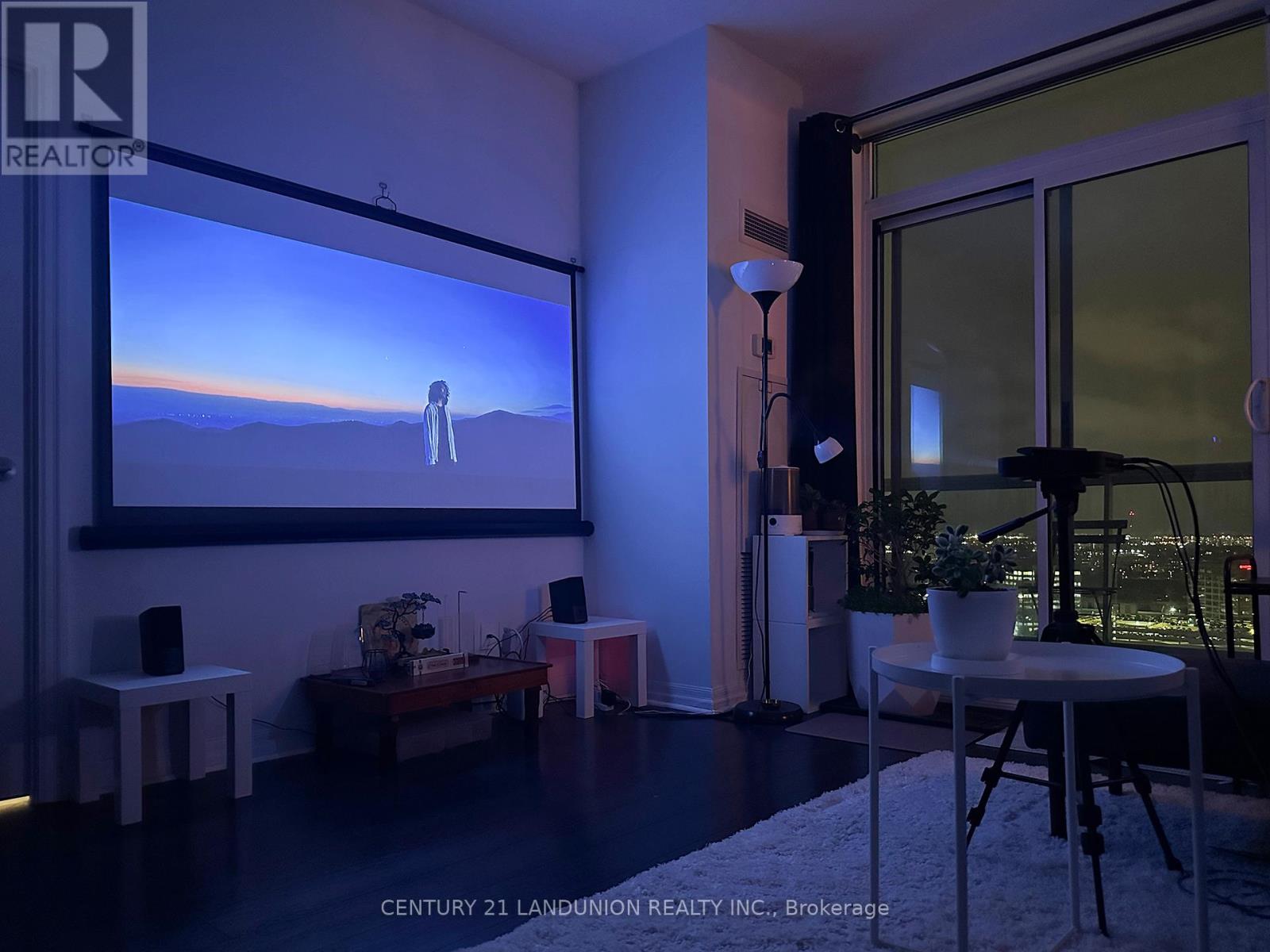 Ph 7 - 30 Heron's Hill Way, Toronto, Ontario  M2J 0A7 - Photo 19 - C12817648