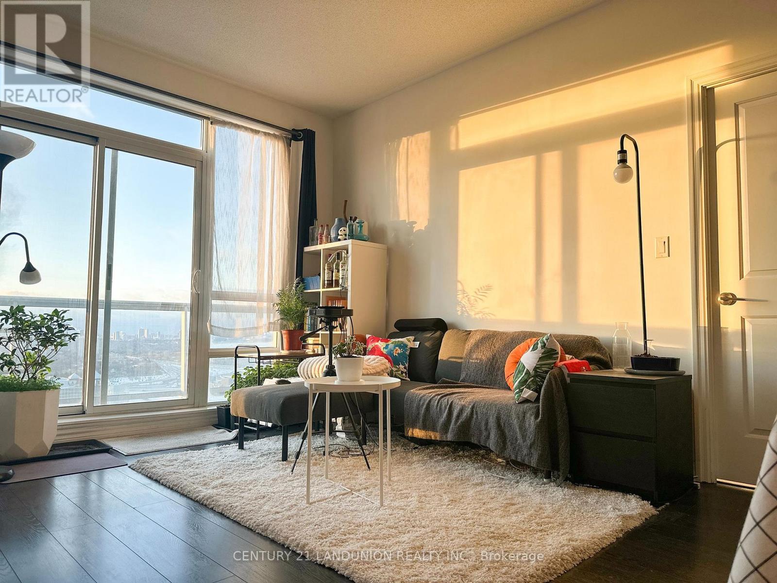 Ph 7 - 30 Heron's Hill Way, Toronto, Ontario  M2J 0A7 - Photo 7 - C12817648