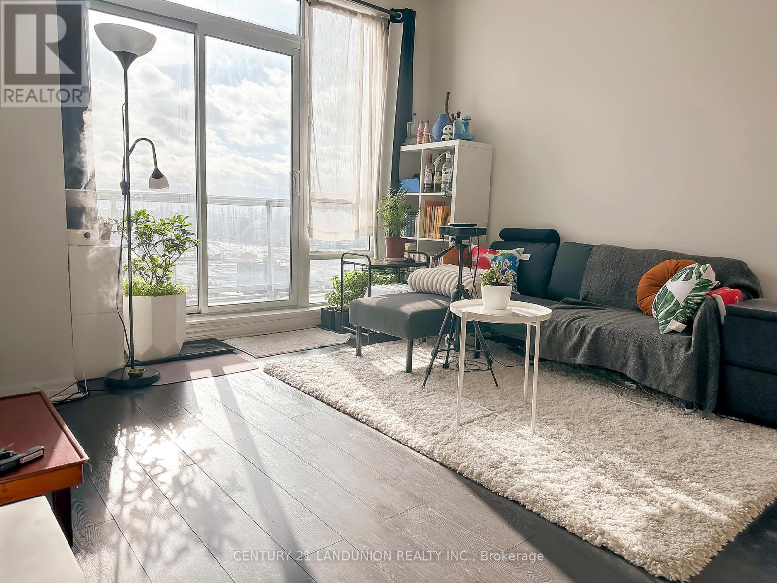 Ph 7 - 30 Heron's Hill Way, Toronto, Ontario  M2J 0A7 - Photo 9 - C12817648