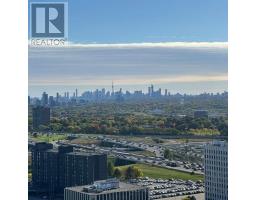 PH 7 - 30 HERON'S HILL WAY, Toronto, Ontario