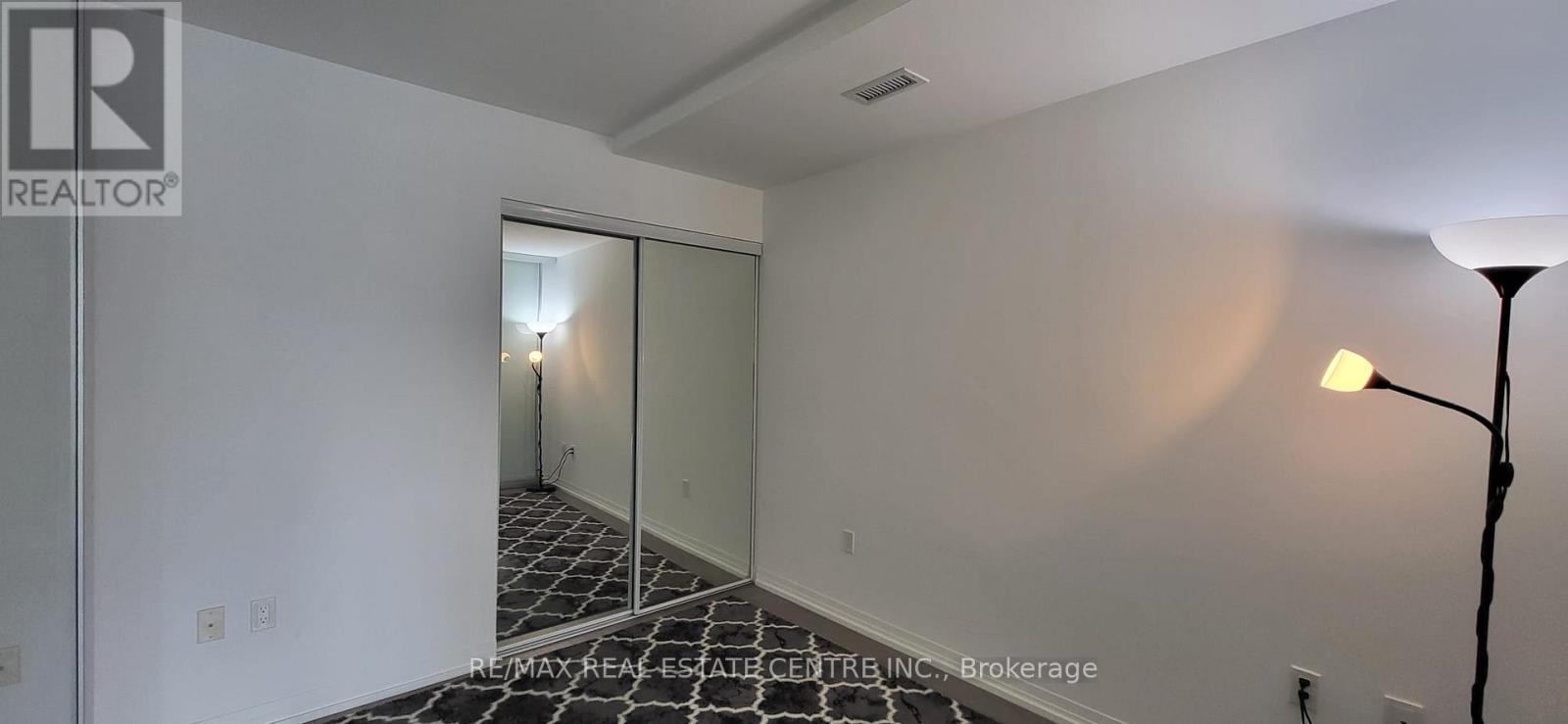 20 - 251 Jarvis Street, Toronto, Ontario  M5B 0C3 - Photo 10 - C12817654