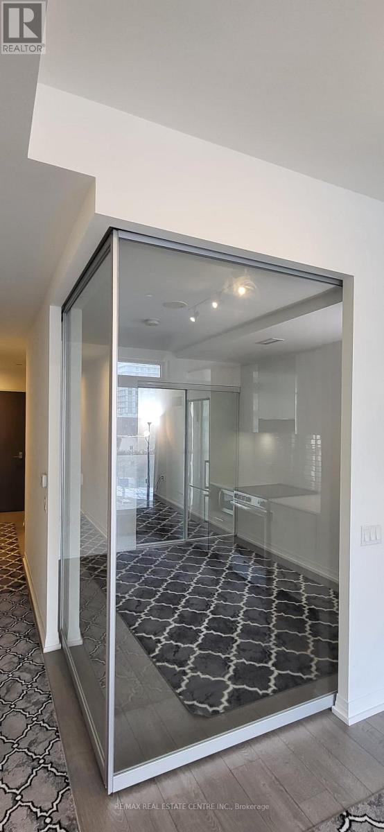 20 - 251 Jarvis Street, Toronto, Ontario  M5B 0C3 - Photo 11 - C12817654