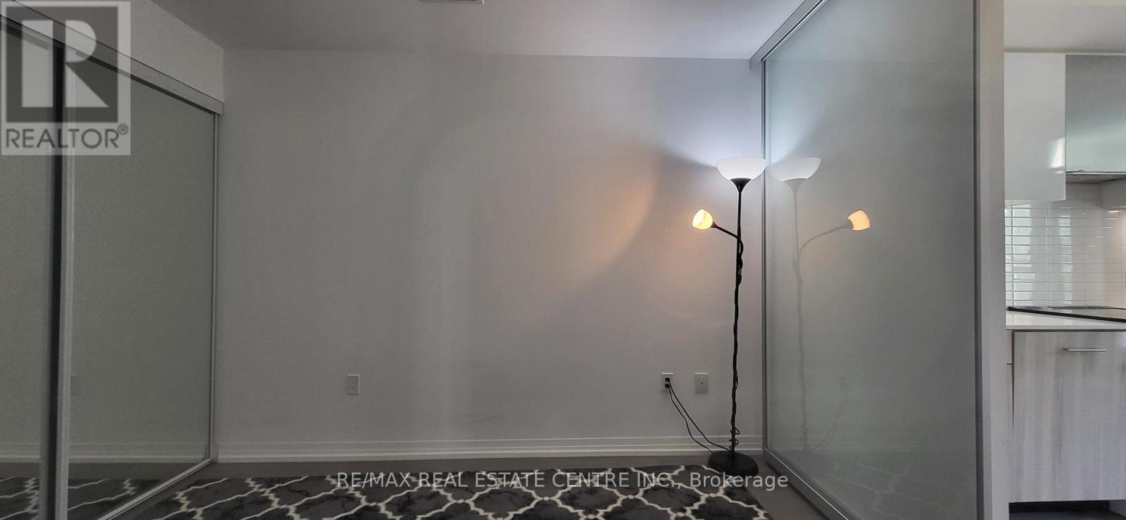 20 - 251 Jarvis Street, Toronto, Ontario  M5B 0C3 - Photo 13 - C12817654