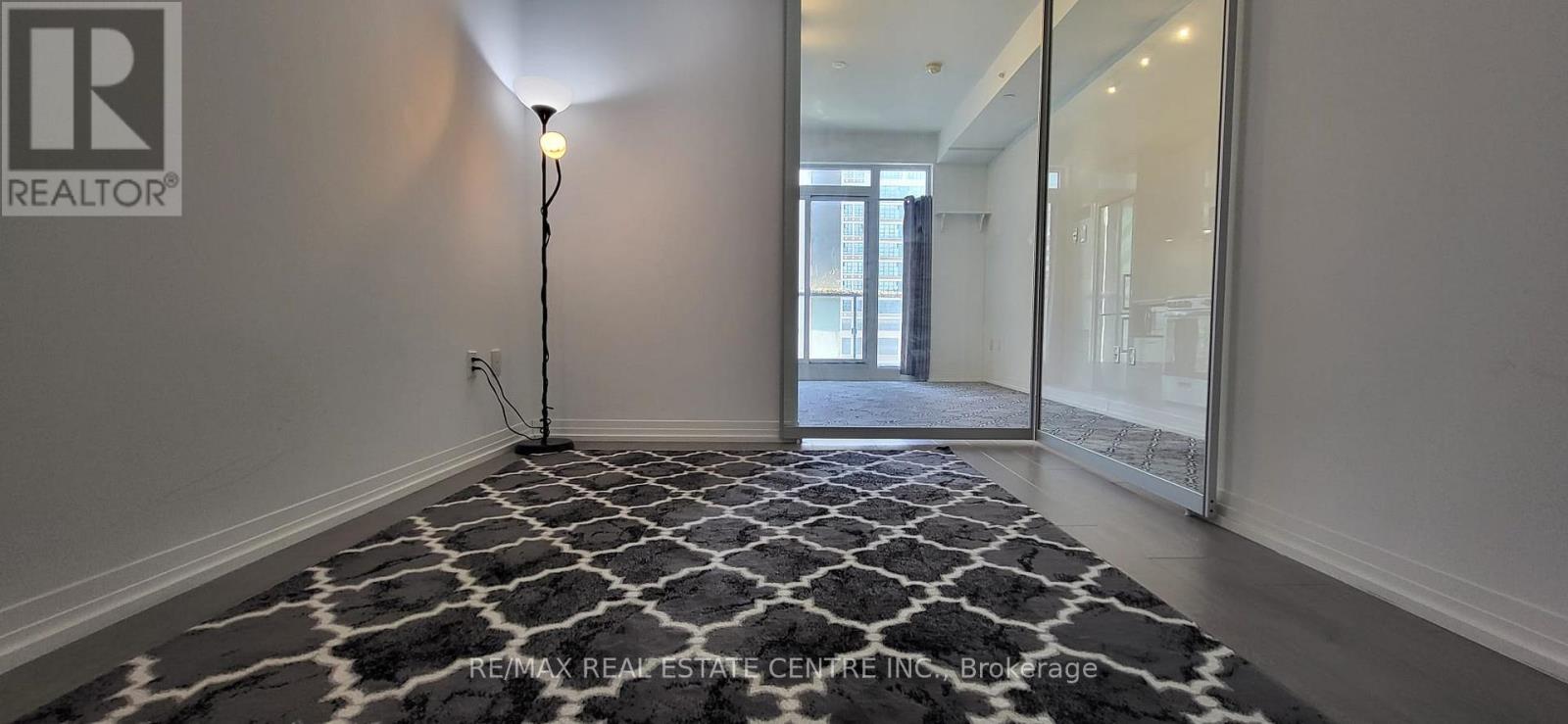 20 - 251 Jarvis Street, Toronto, Ontario  M5B 0C3 - Photo 14 - C12817654