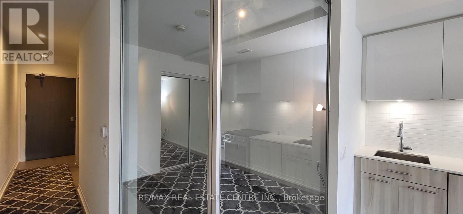 20 - 251 Jarvis Street, Toronto, Ontario  M5B 0C3 - Photo 15 - C12817654