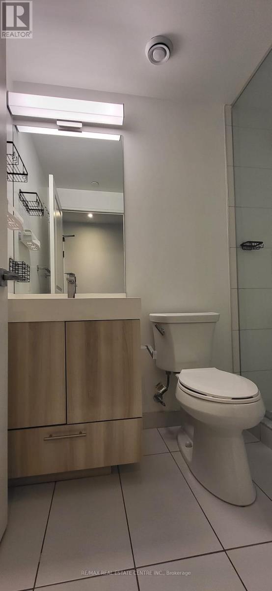 20 - 251 Jarvis Street, Toronto, Ontario  M5B 0C3 - Photo 16 - C12817654