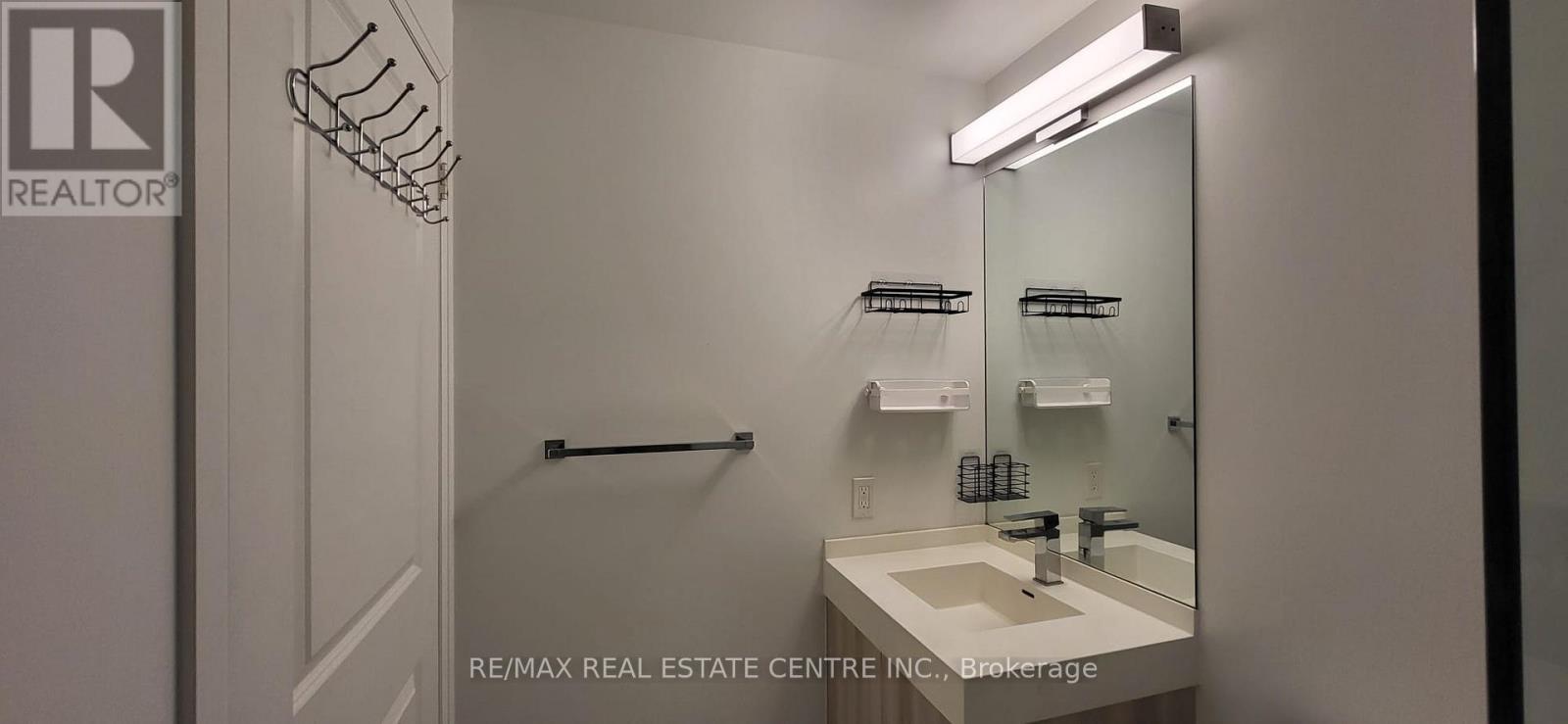 20 - 251 Jarvis Street, Toronto, Ontario  M5B 0C3 - Photo 18 - C12817654