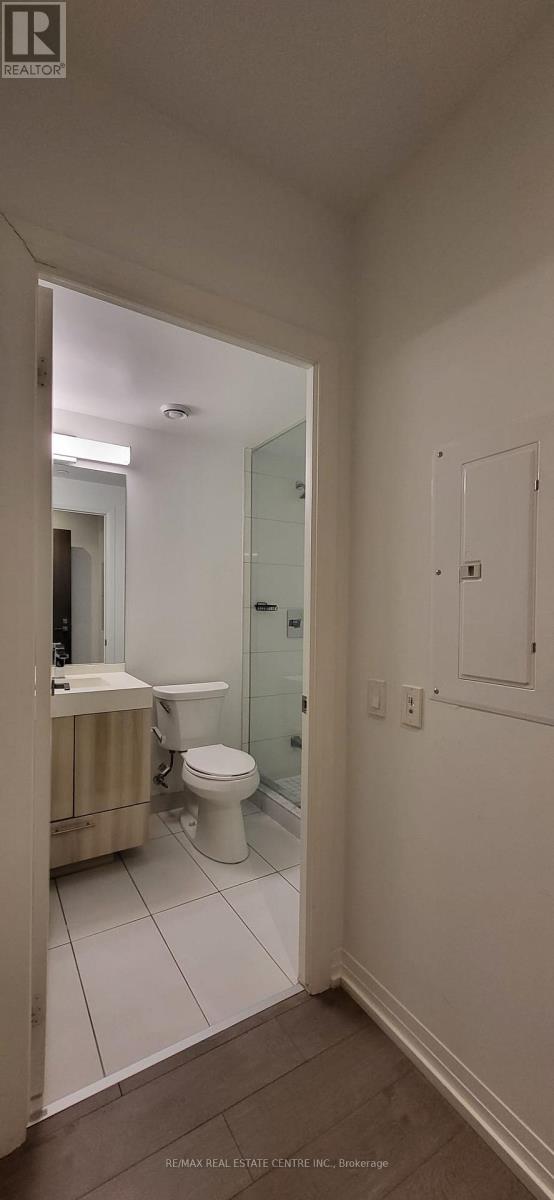 20 - 251 Jarvis Street, Toronto, Ontario  M5B 0C3 - Photo 19 - C12817654