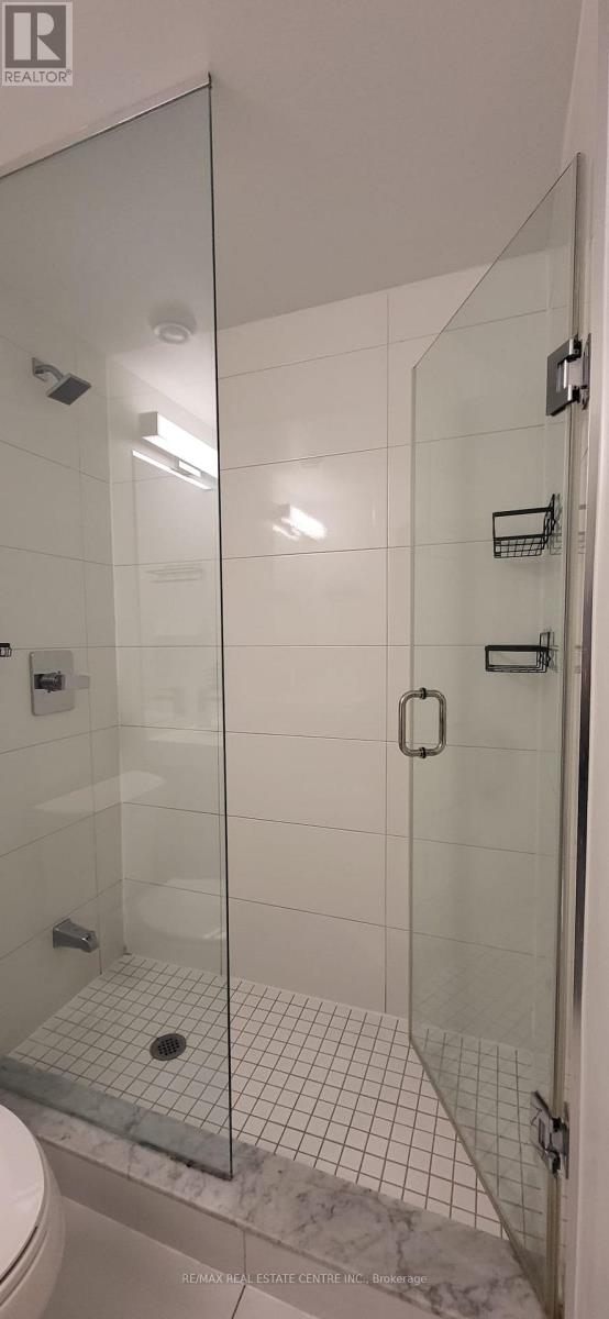 20 - 251 Jarvis Street, Toronto, Ontario  M5B 0C3 - Photo 20 - C12817654