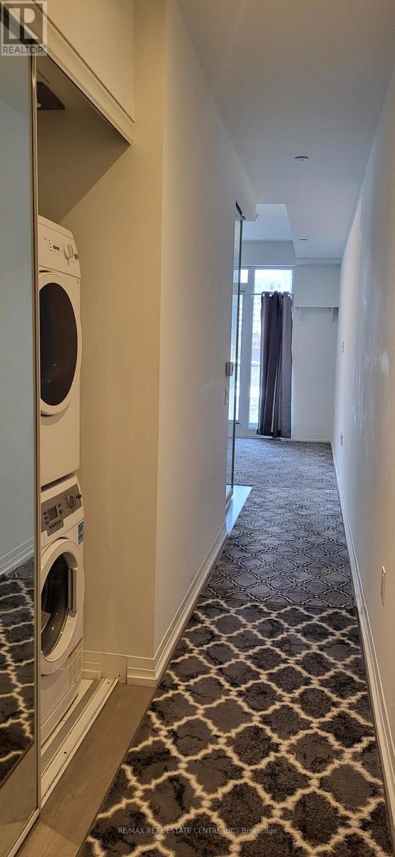 20 - 251 Jarvis Street, Toronto, Ontario  M5B 0C3 - Photo 21 - C12817654