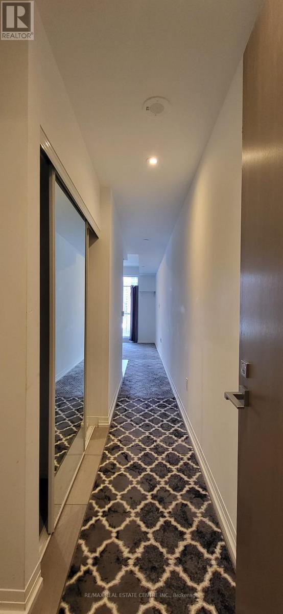 20 - 251 Jarvis Street, Toronto, Ontario  M5B 0C3 - Photo 22 - C12817654