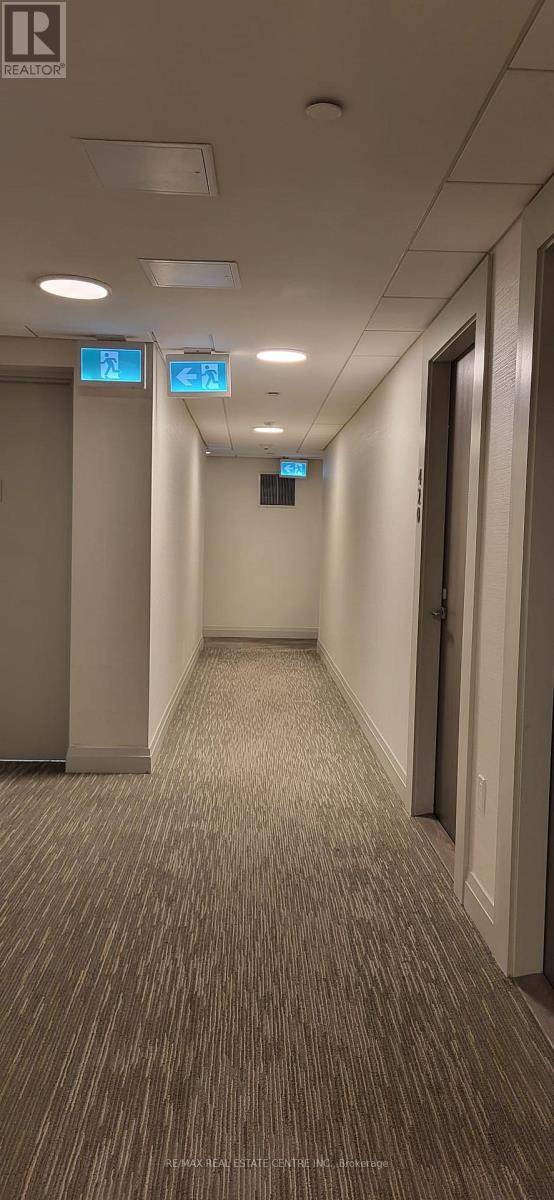 20 - 251 Jarvis Street, Toronto, Ontario  M5B 0C3 - Photo 24 - C12817654