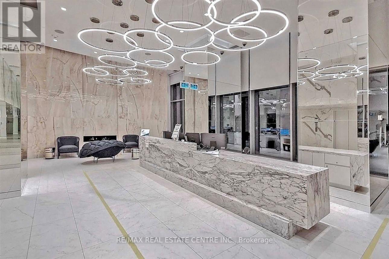 20 - 251 Jarvis Street, Toronto, Ontario  M5B 0C3 - Photo 25 - C12817654