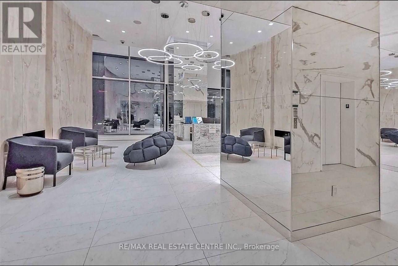 20 - 251 Jarvis Street, Toronto, Ontario  M5B 0C3 - Photo 26 - C12817654