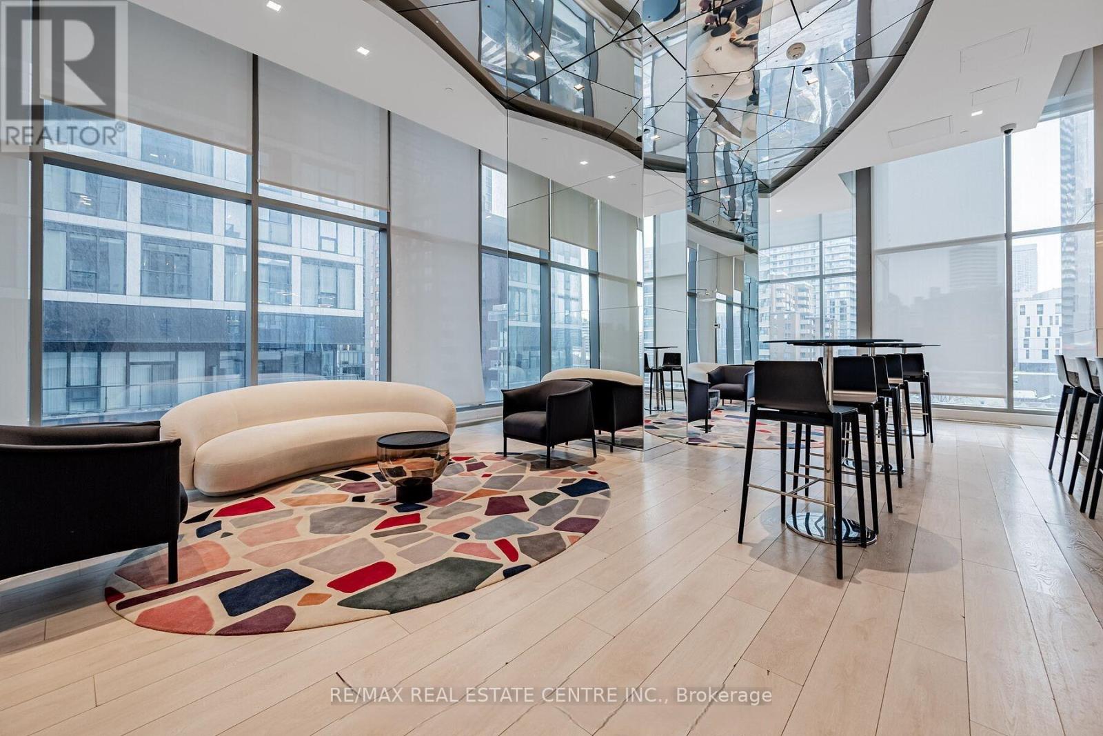 20 - 251 Jarvis Street, Toronto, Ontario  M5B 0C3 - Photo 28 - C12817654