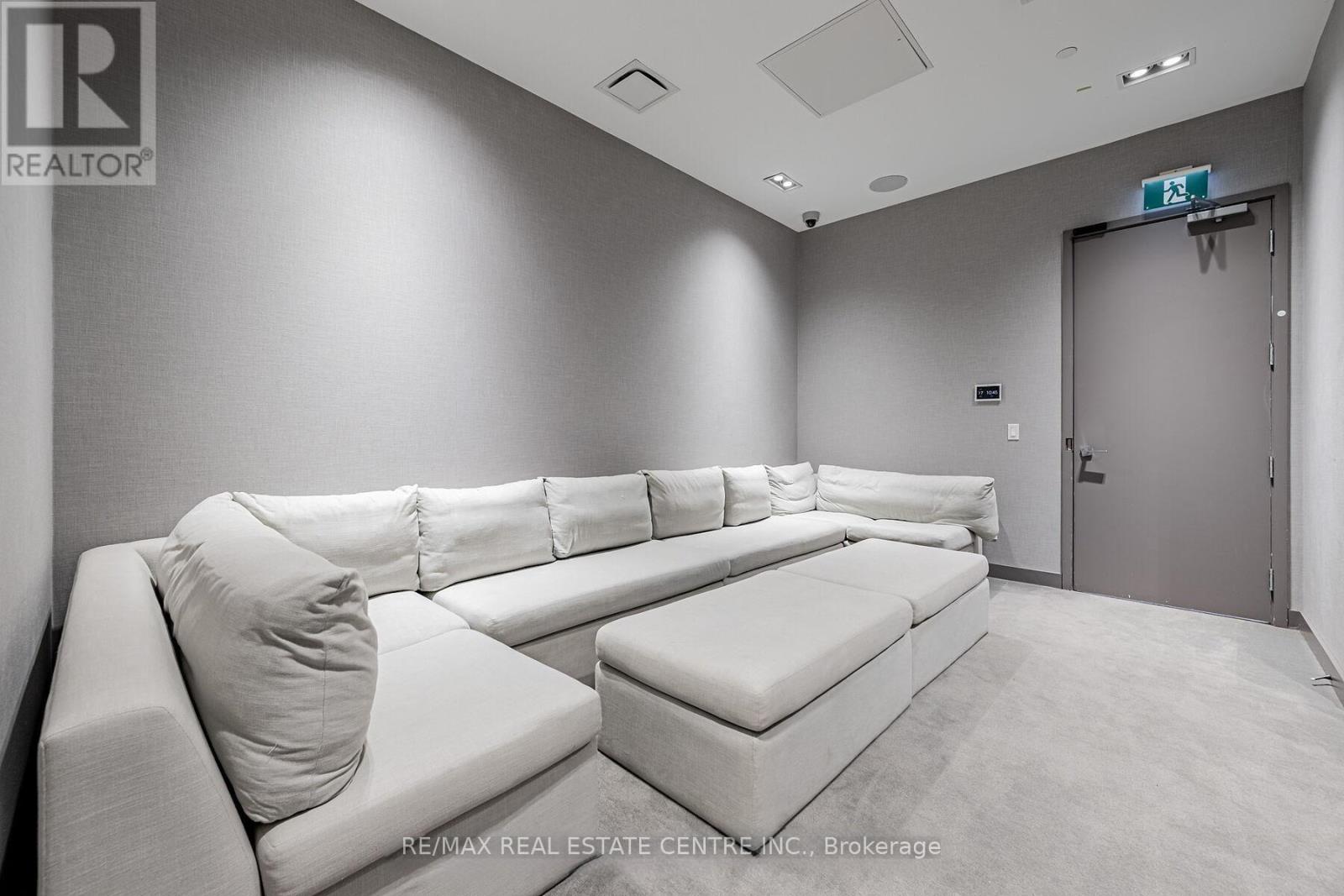 20 - 251 Jarvis Street, Toronto, Ontario  M5B 0C3 - Photo 29 - C12817654