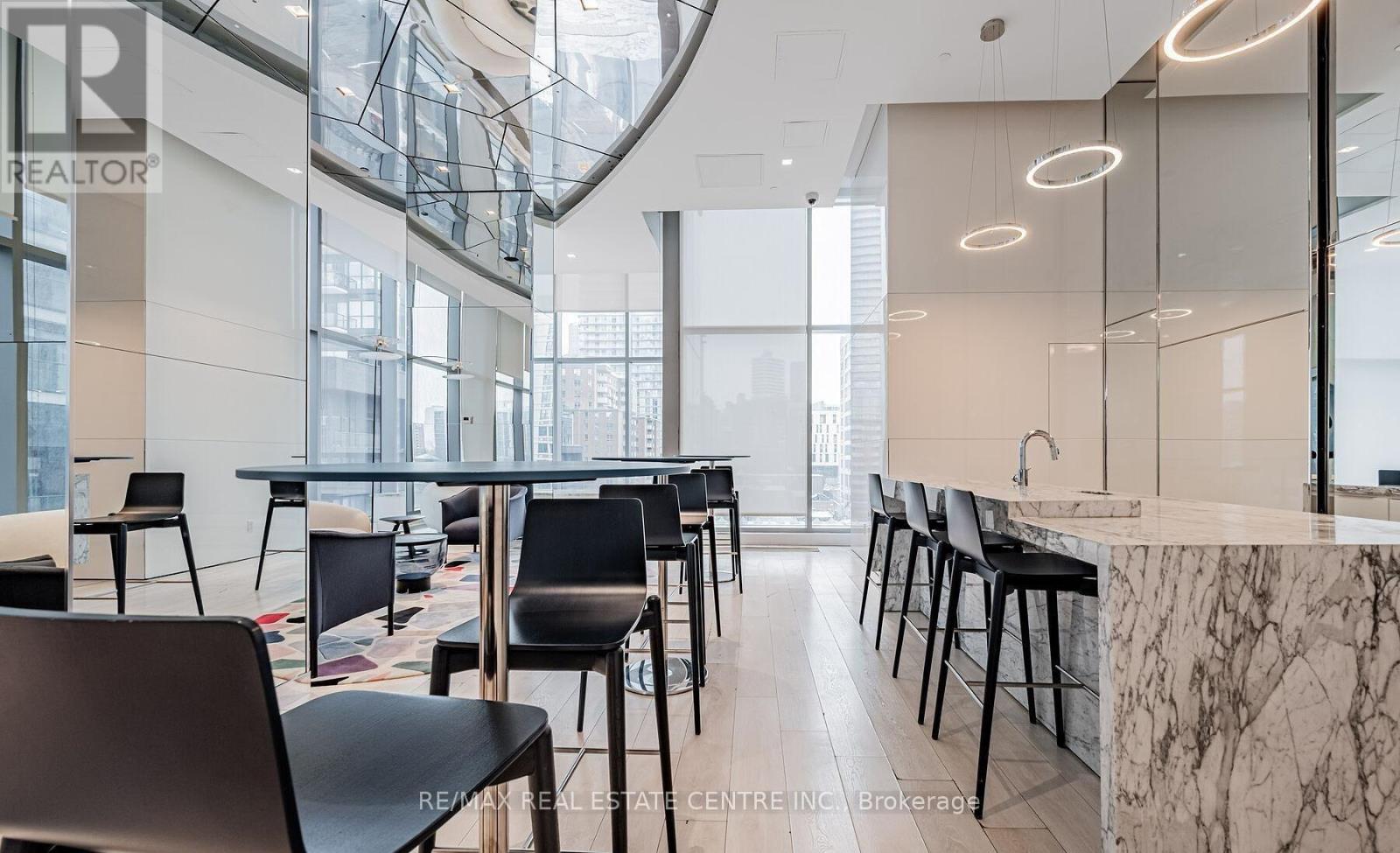 20 - 251 Jarvis Street, Toronto, Ontario  M5B 0C3 - Photo 32 - C12817654