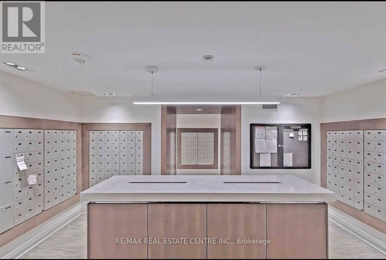 20 - 251 Jarvis Street, Toronto, Ontario  M5B 0C3 - Photo 33 - C12817654