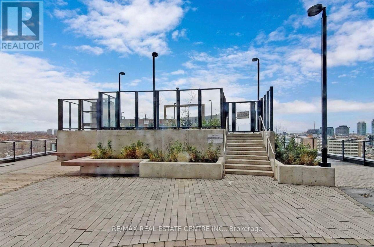 20 - 251 Jarvis Street, Toronto, Ontario  M5B 0C3 - Photo 34 - C12817654