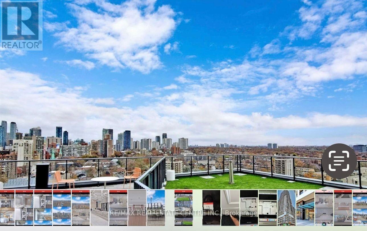 20 - 251 Jarvis Street, Toronto, Ontario  M5B 0C3 - Photo 36 - C12817654