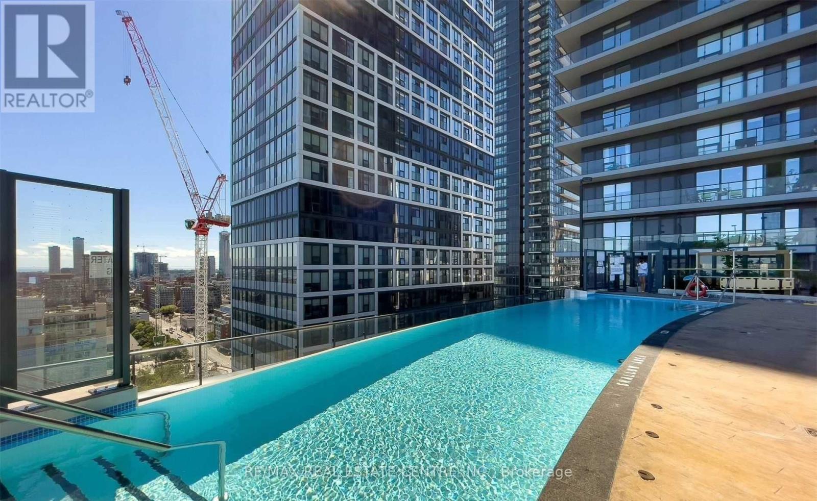 20 - 251 Jarvis Street, Toronto, Ontario  M5B 0C3 - Photo 38 - C12817654