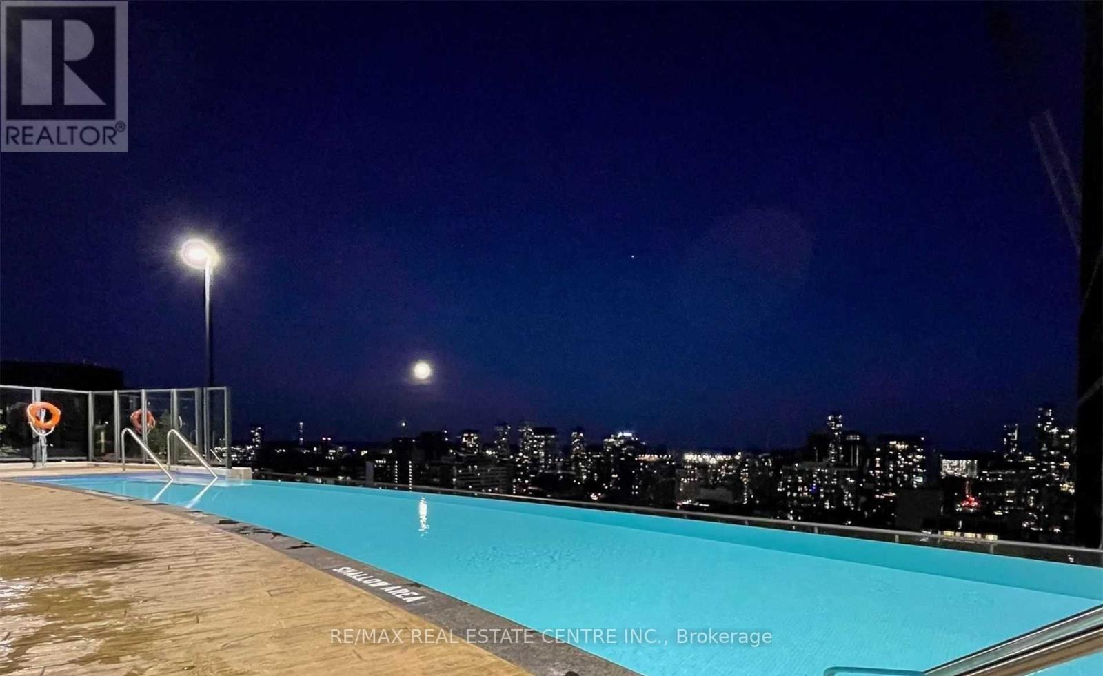 20 - 251 Jarvis Street, Toronto, Ontario  M5B 0C3 - Photo 39 - C12817654