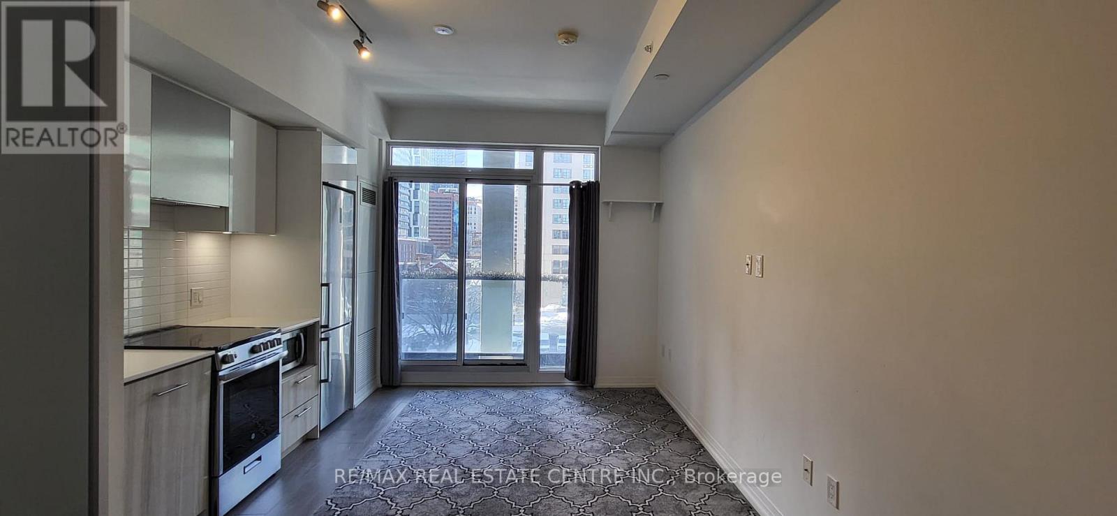 20 - 251 Jarvis Street, Toronto, Ontario  M5B 0C3 - Photo 4 - C12817654