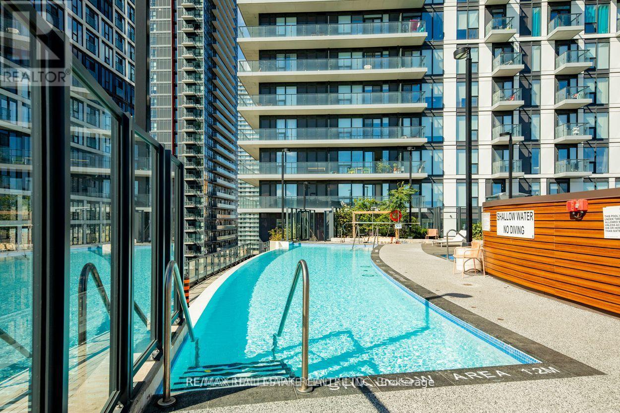 20 - 251 Jarvis Street, Toronto, Ontario  M5B 0C3 - Photo 41 - C12817654